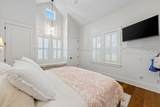 8 Old Oak Road - Photo 46