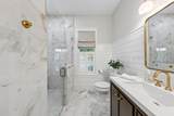 8 Old Oak Road - Photo 48
