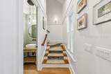 8 Old Oak Road - Photo 49