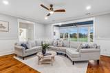 8 Old Oak Road - Photo 53