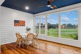 8 Old Oak Road - Photo 55