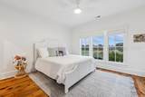 8 Old Oak Road - Photo 59