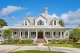 8 Old Oak Road - Photo 6