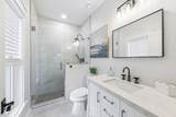 8 Old Oak Road - Photo 60