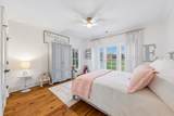 8 Old Oak Road - Photo 61