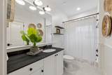8 Old Oak Road - Photo 63