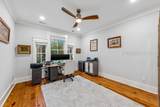 8 Old Oak Road - Photo 64