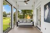 8 Old Oak Road - Photo 65