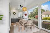 8 Old Oak Road - Photo 68