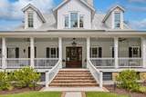 8 Old Oak Road - Photo 7