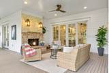8 Old Oak Road - Photo 71