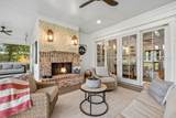 8 Old Oak Road - Photo 72