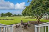 8 Old Oak Road - Photo 75