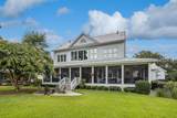 8 Old Oak Road - Photo 77