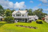 8 Old Oak Road - Photo 78