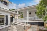 8 Old Oak Road - Photo 8