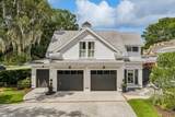 8 Old Oak Road - Photo 89