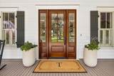 8 Old Oak Road - Photo 9