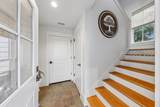 8 Old Oak Road - Photo 90