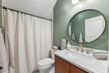 8 Old Oak Road - Photo 92