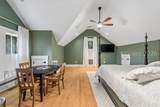8 Old Oak Road - Photo 93