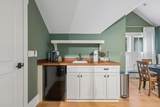 8 Old Oak Road - Photo 96