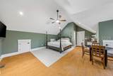 8 Old Oak Road - Photo 99