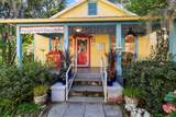 27 Calhoun Street - Photo 2