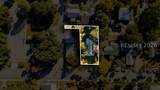 27 Calhoun Street - Photo 3