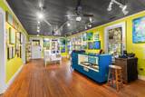 27 Calhoun Street - Photo 5