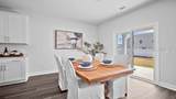 83 Pollen Drive - Photo 10