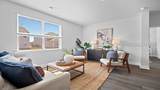 83 Pollen Drive - Photo 11
