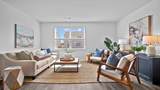 83 Pollen Drive - Photo 12