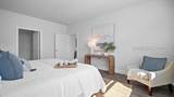 83 Pollen Drive - Photo 16