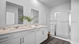 83 Pollen Drive - Photo 17