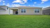 83 Pollen Drive - Photo 27
