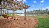 83 Pollen Drive - Photo 33