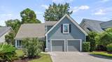 17 Tucker Ridge Court - Photo 1