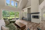 17 Tucker Ridge Court - Photo 10