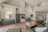 17 Tucker Ridge Court - Photo 13