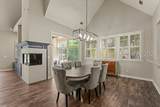 17 Tucker Ridge Court - Photo 14