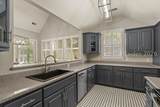 17 Tucker Ridge Court - Photo 17