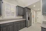 17 Tucker Ridge Court - Photo 19