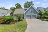 17 Tucker Ridge Court - Photo 2
