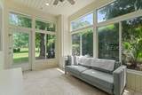 17 Tucker Ridge Court - Photo 21