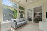 17 Tucker Ridge Court - Photo 22