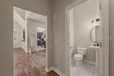 17 Tucker Ridge Court - Photo 23