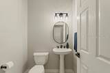 17 Tucker Ridge Court - Photo 24