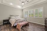 17 Tucker Ridge Court - Photo 25