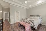 17 Tucker Ridge Court - Photo 26
